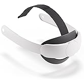 Meta Quest 3 Elite Strap