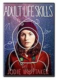 Adult Life Skills