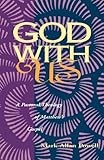 God With Us