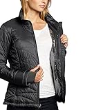 Columbia Women's Morning Light Jacket