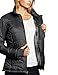 Columbia Women's Morning Light Jacket