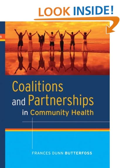 Stephen J Stefanac DDS MS