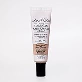 theBalm ATD C&amp;G Liquid Concealer #14