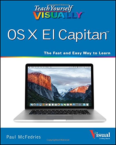 Download OS X, El Capitan Download OS X, El Capitan