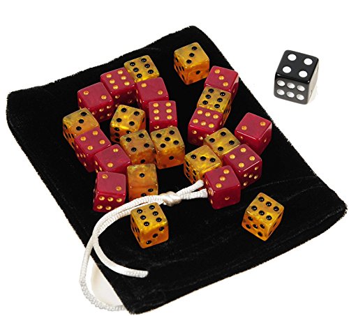 Dead Men Tell No Tales To Player Cooperative Desertcart