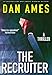 The Recruiter (A Thriller)