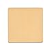 Trish McEvoy Mineral Powder Foundation SPF 15 - Bare 0.25oz (7g)