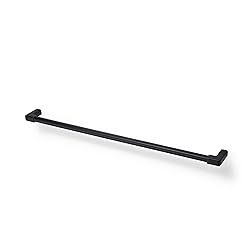 TUNNY 5 Pack Classic Solid Cabinet