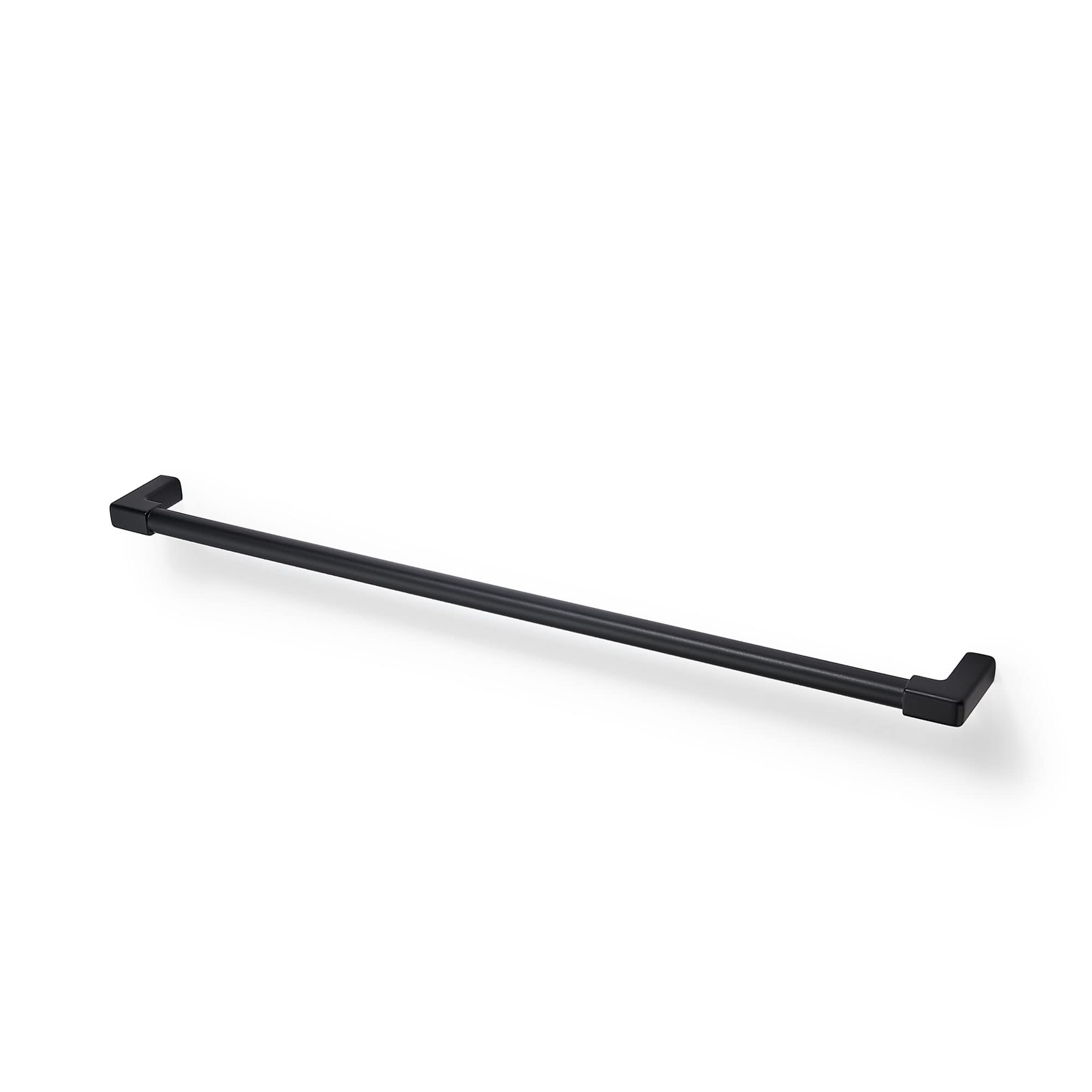 TUNNY 5 Pack Classic Solid Cabinet