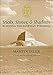Sticks, Stones, & Shadows: Building the Egyptian Pyramids by Martin Isler