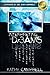 Interpreting Dr3AM5: What Everyone Ought To Know About Interpreting Dreams by Kathy Campbell