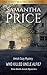Amish Mystery: Who Killed Uncle Alfie? (Ettie Smith Amish Mysteries Book 11) by Samantha Price