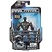 Real Steel Figure Wave 2 Atom V2