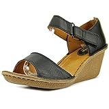 Clarks Women's Orient Sea