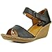 Clarks Women's Orient Sea