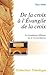 De la croix à l'Evangile de la croix : La dynamique biblique de la réconciliation by