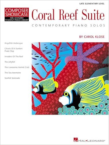 Carol Klose