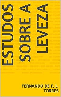 Livro Estudos sobre a leveza