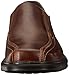 Ecco Men's Helsinki Slip-On