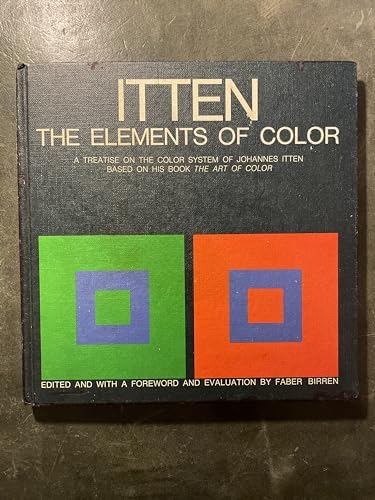 The Art of Computer Programming, Vols. 1-3: Knuth, Donald E