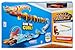 Hot Wheels Wall Tracks Boardwalk Blast Track Set