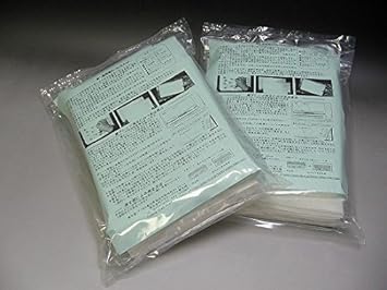 Amazon Co Jp 押し花乾燥シートｌセット ２セット割引 Diy 工具 ガーデン