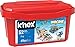 K’NEX – 52 Model Building Set – 618 Pieces – Ages 7+ Engineering Education Toy (Amazon Exclusive)