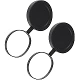 %Binoculars And Binocular Accessories%