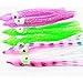 Luengo 50pcs 2.36