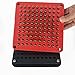 Capsarior #000 Capsule Holding Machine Elite Model