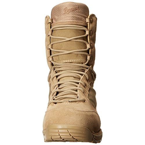 danner tfx g3