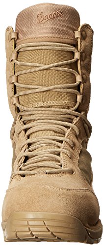 steve madden perla bootie