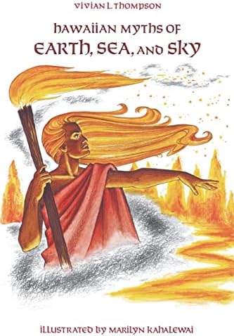 Maui and Other Maori Legends: 9780143309291: Amazon.com: Books