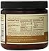 Orrington Farms Mix Granular, Brown Gravy, 8 Oz (Pack of 6)