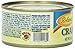 Roland Foods White Crab Meat, 6 Ounce Can, Pack of 1