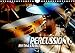 Percussion - Rhythmus im Blut (Wandkalender 2020 DIN A4 quer): Atmosphärische Bilder verschiedener by 