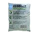 Ecobust USA Type 4 (18F to 40F) 11 lb Concrete Cutting and Rock Breaking Non-Combustive Demolition Agent