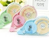 Polymer 1 PC Office Learning Creative Eye