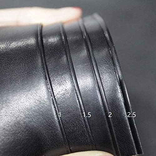 Product Photo 8