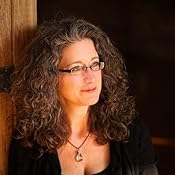 Alchemy of growth cliff notes Alchemy of growth cliff notes