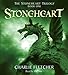 Stoneheart (Stoneheart Trilogy, Book 1) (1)