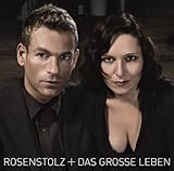 Ich Bin Ich (Wir Sind Wir)
