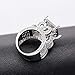 Uloveido Women's 0.4
