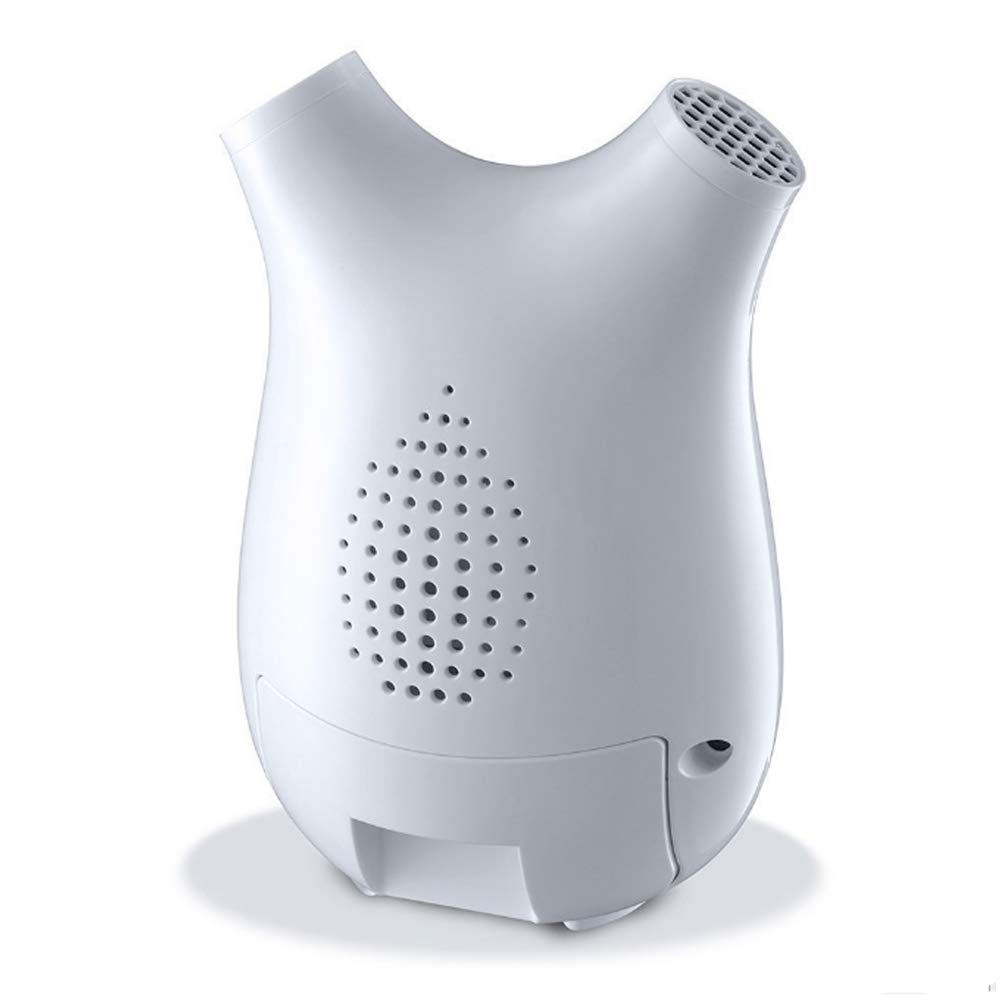 限定製作 除湿機 コンパクト 静音 部屋干し除湿器 空気清浄機 カビ防止 梅雨対策 省エネ 消臭 抗菌 小型 押入れ ベッドルーム 書斎 B07qwbk4fv 信頼 Jovemcj Com