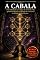 Livro A Cabala: Uma introdução aos códigos da Árvore da Vida, geometria sagrada e a expansão da consciência na tradição mística hebraica (Inteligência Espiritual e Cura Interior)