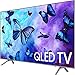 Samsung 75″ Class Q6FN QLED Smart 4K UHD TV (2018) (Renewed)thumb 2