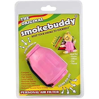 Watch Arrival 2016 Online Free