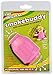 Smoke Buddy Personal Air Purifier Cleaner Filter Removes Odor - Pink