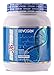 Evogen EVP Xtreme | Elite Pump & Training Ignitor, Citrulline, Nitrosigine, Glycerophosphates, Beta-Alanine | 24 Servings (Blue Snow Cone, 24 Servings)