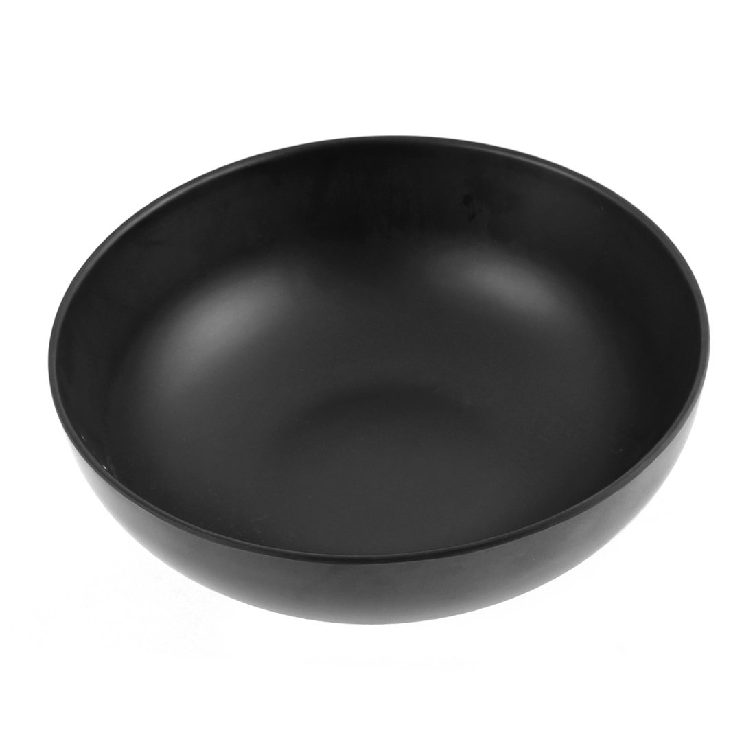 Sourcingmap Restaurant Soup Food Salad Fruit Bowl Container 8.5 Inch Mouth Dia